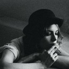 Lovely Liar - Tough Guy