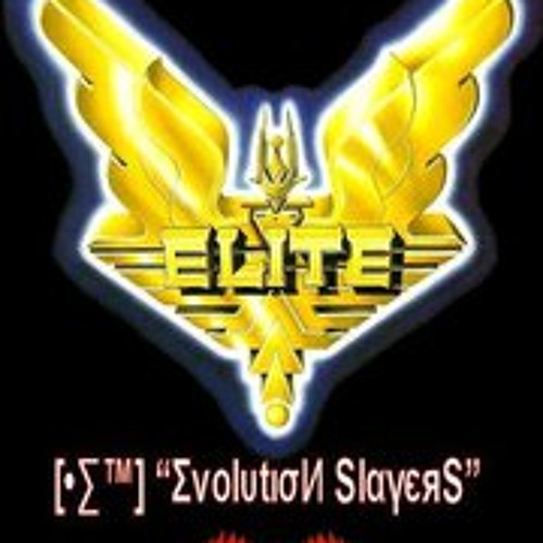 Stream Axel f techno remix DJs Music by Blueoceans Listen online for free on