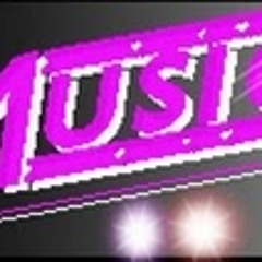 MUCHO BRILLO (INTRO)   J ALVAREZ,ARCANGEL,YAGA  MACKIE,YOMO,FRANCO,OTROS