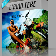 FOWKO - L'ADULTERE - JUMP UP 2011