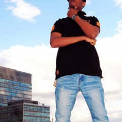 GRIMESTER (RIVAL DISS) FREE DOWNLOAD