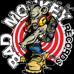Tony Anthem & Axl Ender Feat. Nasty Kutt & Darry Dee - Dont Fall Back (Motion Sickness Remix)
