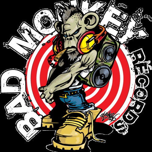 Tony Anthem & Axl Ender Feat. Nasty Kutt & Darry Dee - Dont Fall Back (Motion Sickness Remix)