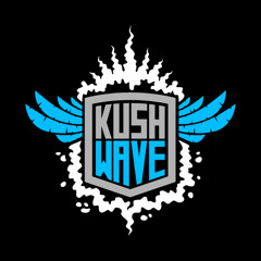 SPACE MAN (GRIMEFORUM 3STYLE) FREE DL