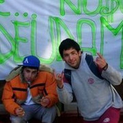 Santa Lirica - Niai Con Su Moda