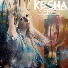 Ke$ha - Hush Hush (Dancefloor) [feat. Bonnie McKee] (Snippet)