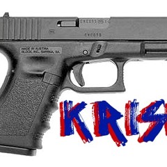 Catch A Break Sample