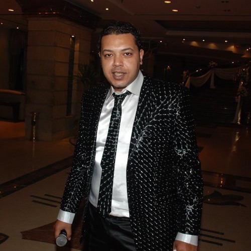 محمود الحسنيى طول عمرى توزيع نجم المنوفية حسين كمال