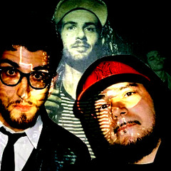 [MASHUP] Someone Else's Night, By Night