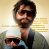 Fatty J Hangover Zone Happy Three Day Time Demo Mp3