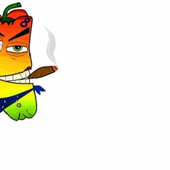 Dahfoox & Dr. Rozenblatt-hacohen-flat foot floogie(ruff edit)