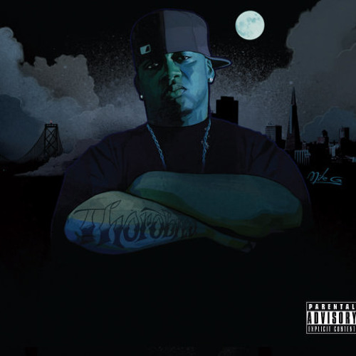 DaVinci - What You Finna Do?