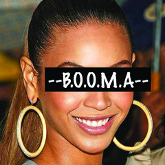 Countdown (B.O.O.M.A JUKE bootleg)