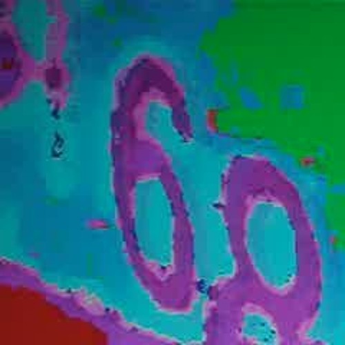 Dissonant Harmony (Queen's Nail   Otherside)