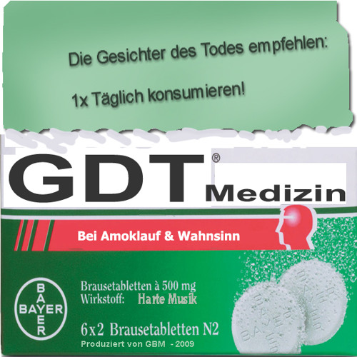 Die gesichter des todes stream