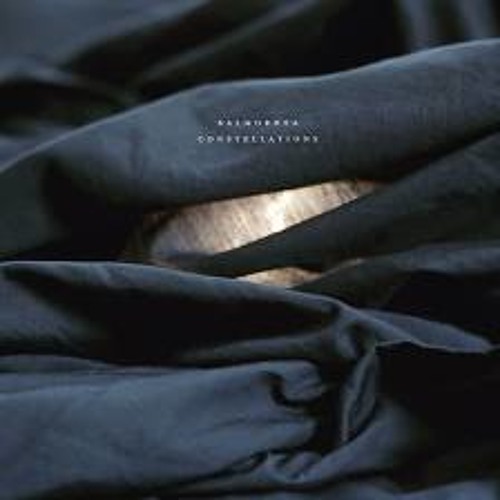 Balmorhea - Bowsprit