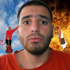 PROYECTOSOLO - CAMINOS