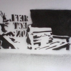 U are the only one i love - jaymay cover