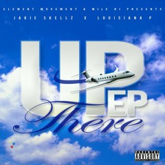 JAKIE SKELLZ-HOW U DOING>?(Produced by Louisiana P)