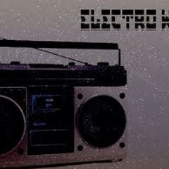 SaintPaul DJ - Get My Love (Da Brozz Extended Remix) 2