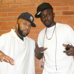 TACO FLAVORED KISSES FEAT THR33DOT