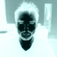 Actual Song Structure!