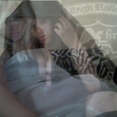 Roxx da Foxx ft.Prince Jah do you like my?