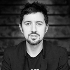 Washed In The River (Feat. Soweto Gospel Choir)