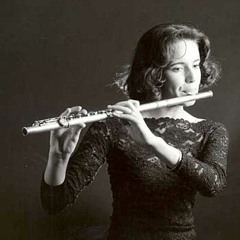 Instrumental - Flauta Beat (Prod. Dash)(4-E Records)