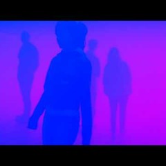 Night Plane - Live From The Dream House