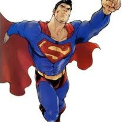 Keith Novum feat. Khaly - Oh play superman!