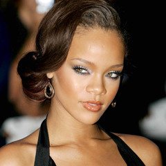 JG Another Girl -  dials edit