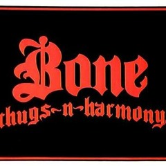 Bone Thugs And Harmony - Days Of Our Lives [Nebulas Beyond Remix]