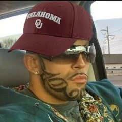 Homewrecker - Pizza Song (1)