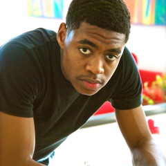 Just Cruisin Remix feat. Trevor James on Bass and Keys.