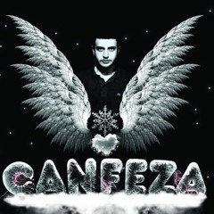 Canfeza - Kristal