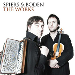 The Rochdale Coconut Dance