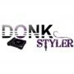 Hypasonic - Its Not Right (Donkstyler Remix)