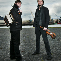 Scotland Lane (demo)