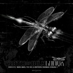 GO!DIVA - 18th of July (Original Mix) 224 kbit cut
