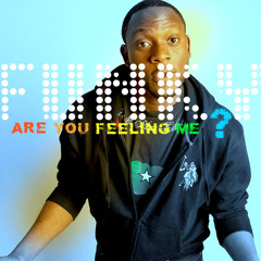 Valentino AG Are you feelin me Funky (PepeSoup Remix)