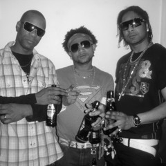 *Jah we call on You*(Outada Riddim)