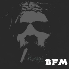 Method Man - Release Yo' Delf (The Karma To Burn One Mix)