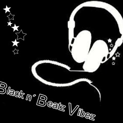 RNB Remixes