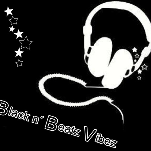 rnb