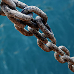 Milian - Le Grand Bleu Instrumental