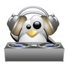 DJ NaCkLi - Livin On Vidio 2011