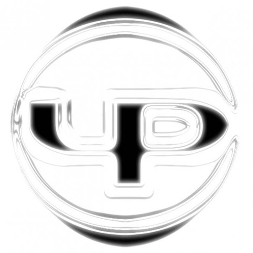 Universal-Project - Haunted Dreams UPR002