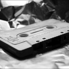 RIVΛS | S.Λ.M.T (sundayafternoonmixtape)