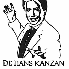 De Hans Kazan Turboband